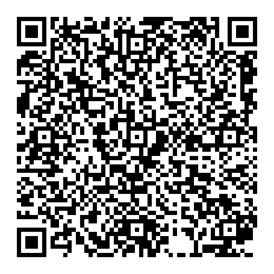 QR Kodu