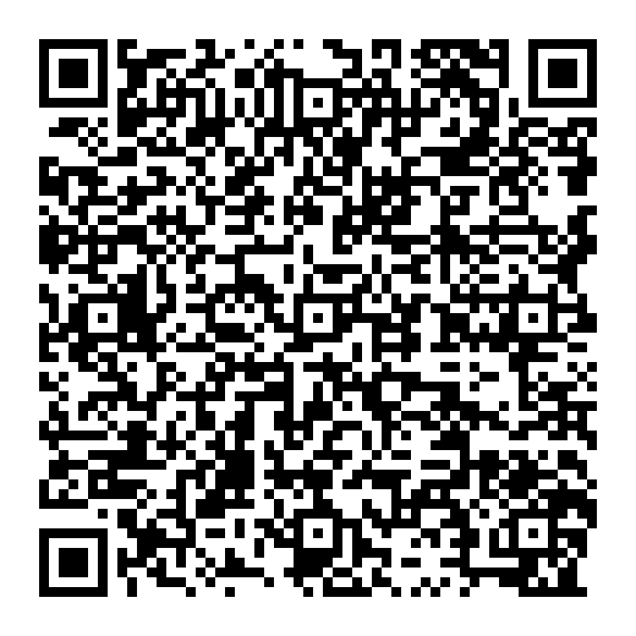 QR Kodu