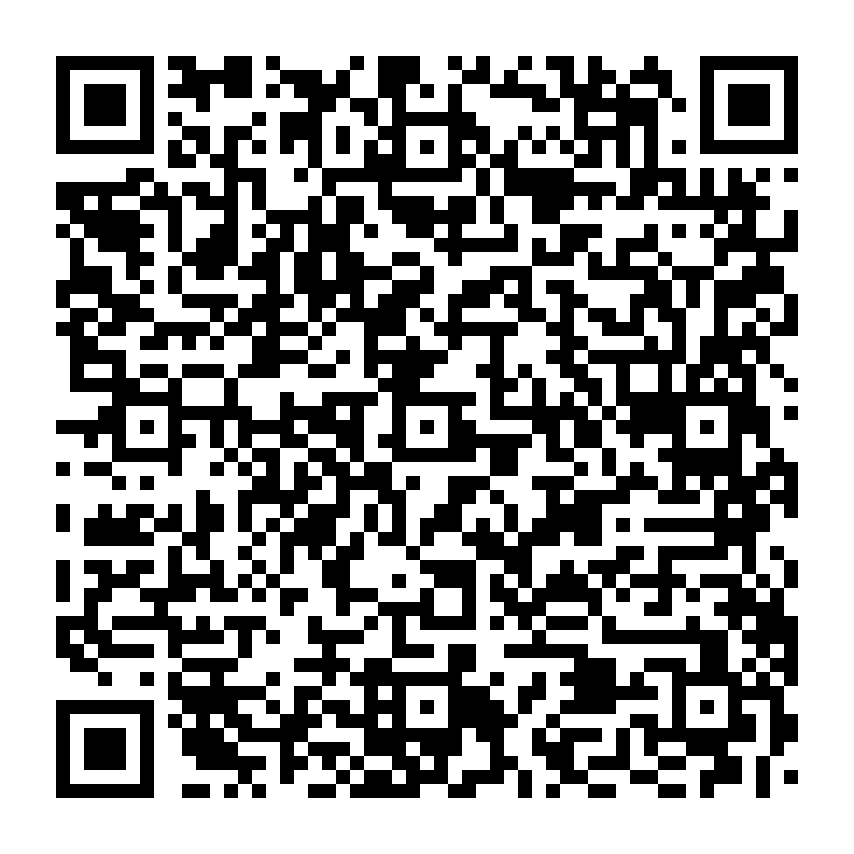 QR Kodu