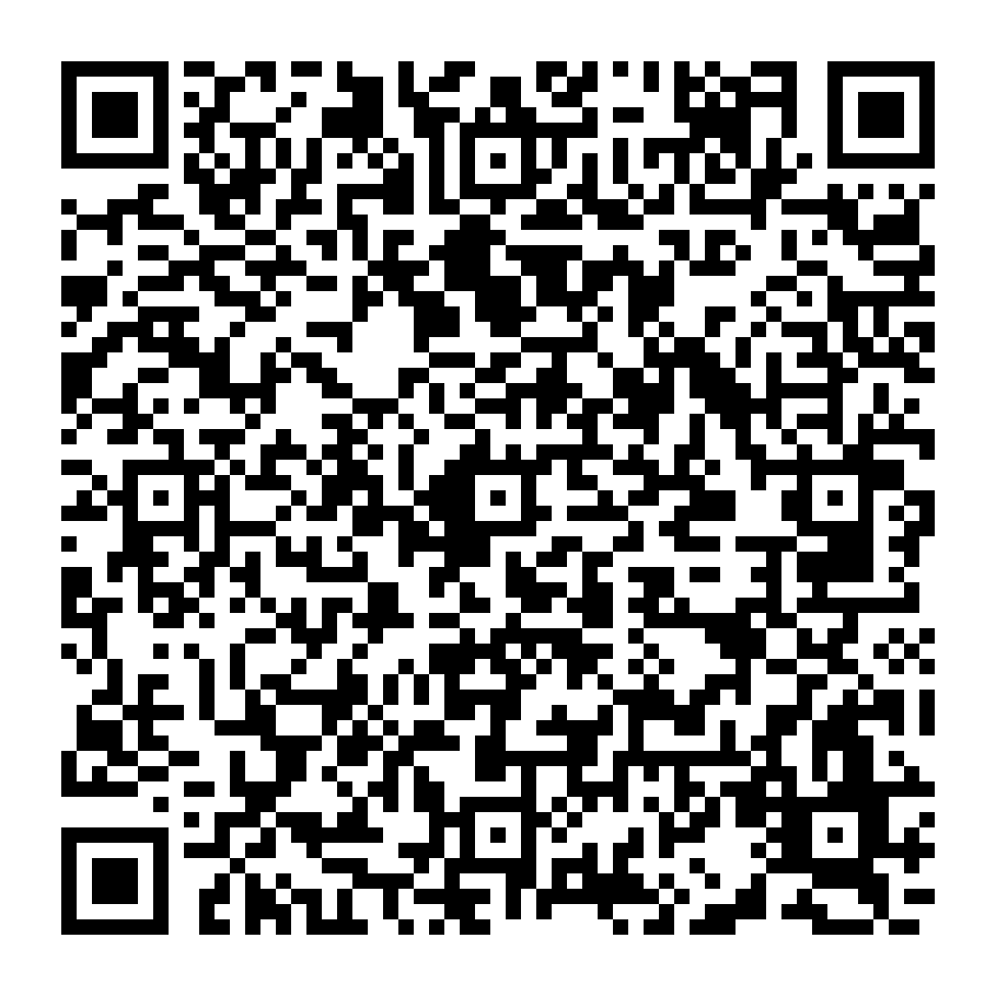 QR Kodu