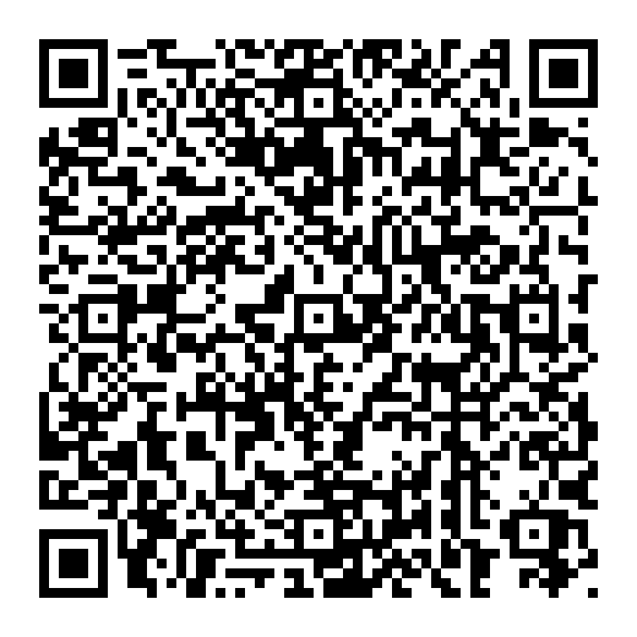 QR Kodu