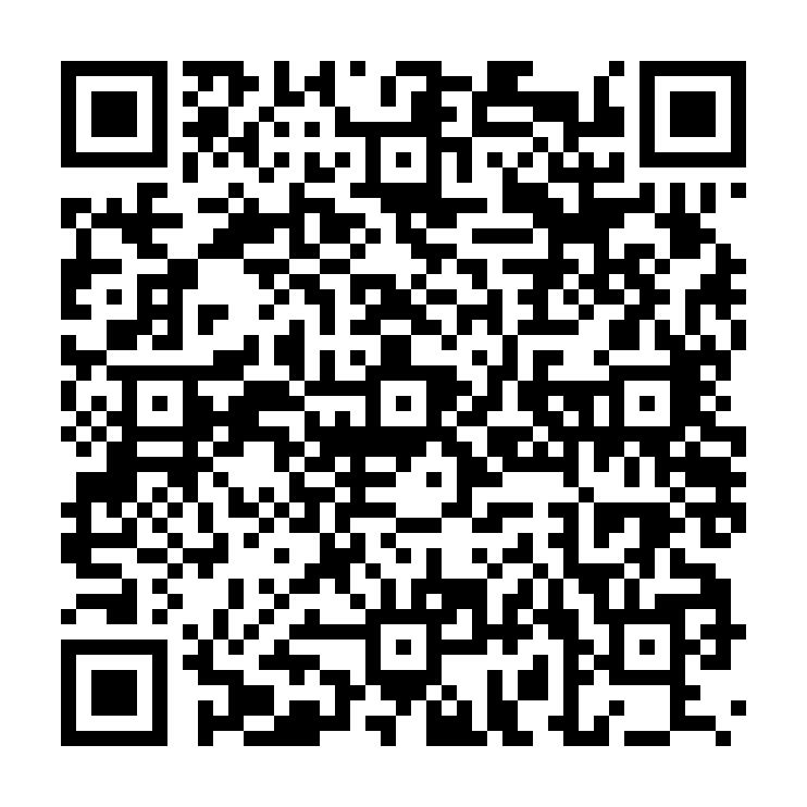 QR Kodu