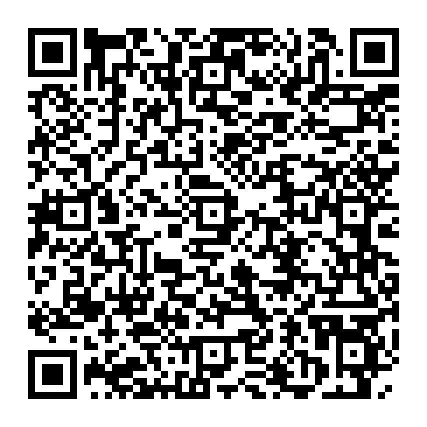 QR Kodu