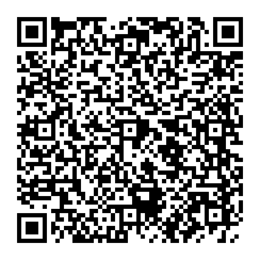 QR Kodu