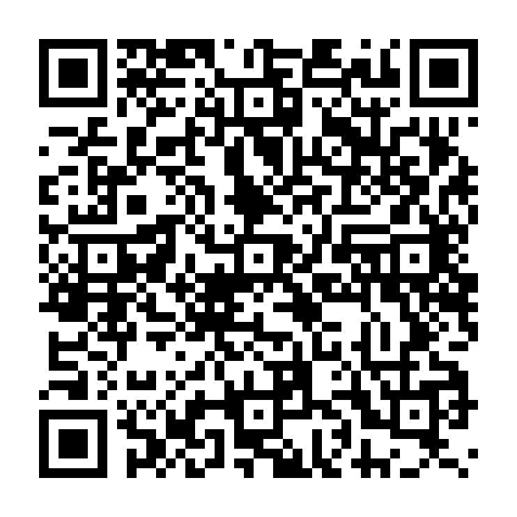 QR Kodu