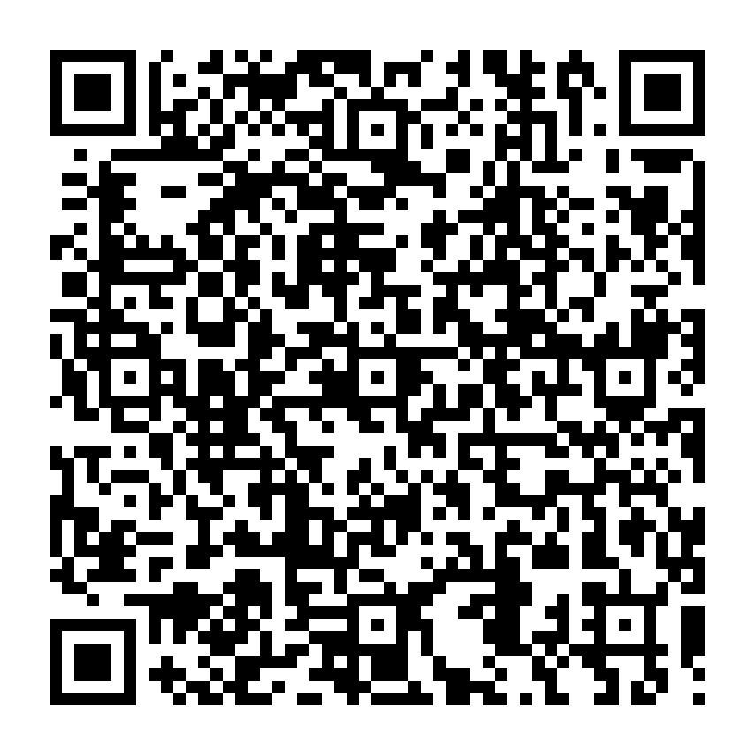 QR Kodu