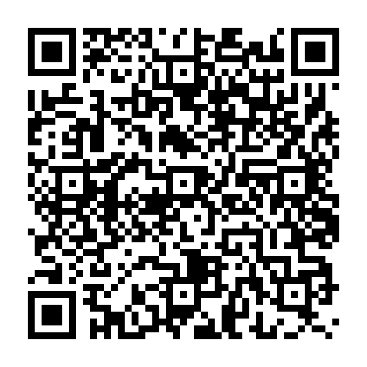 QR Kodu