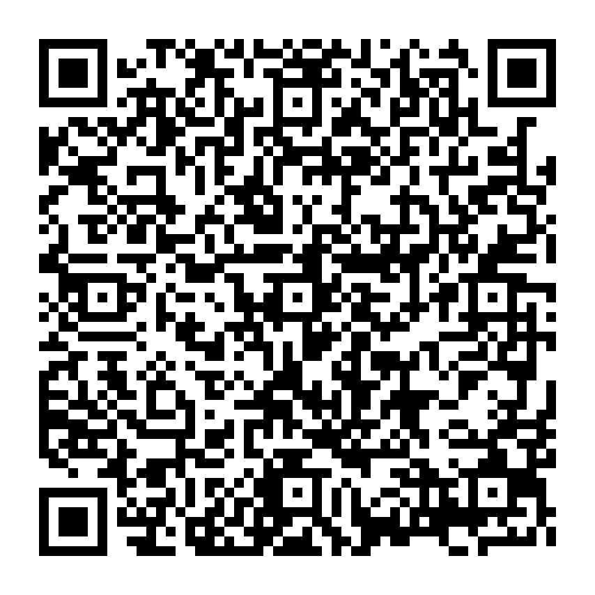 QR Kodu