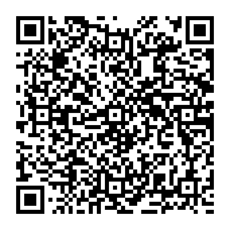 QR Kodu