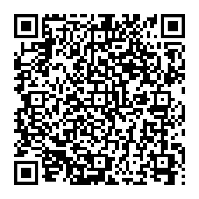 QR Kodu