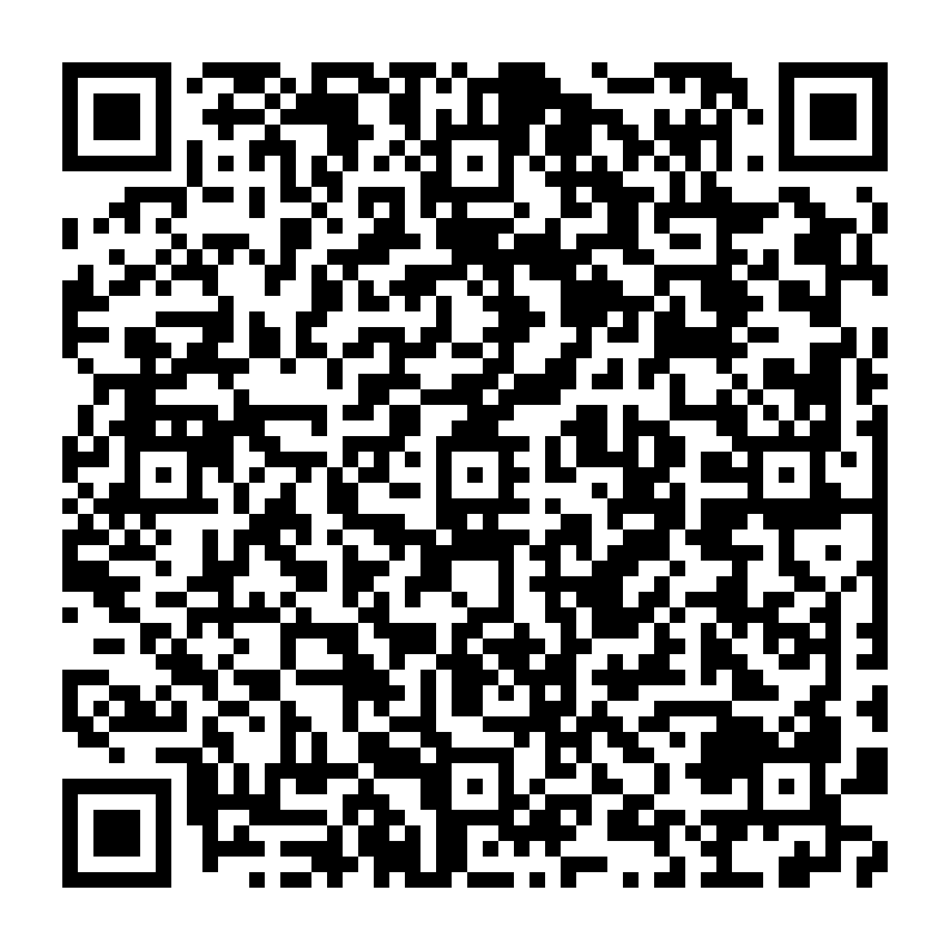 QR Kodu