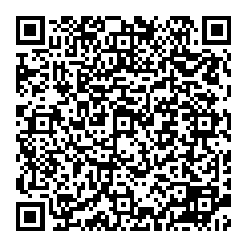 QR Kodu