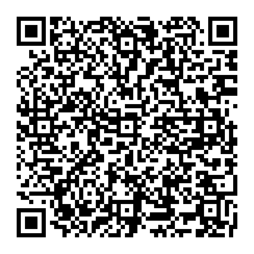 QR Kodu