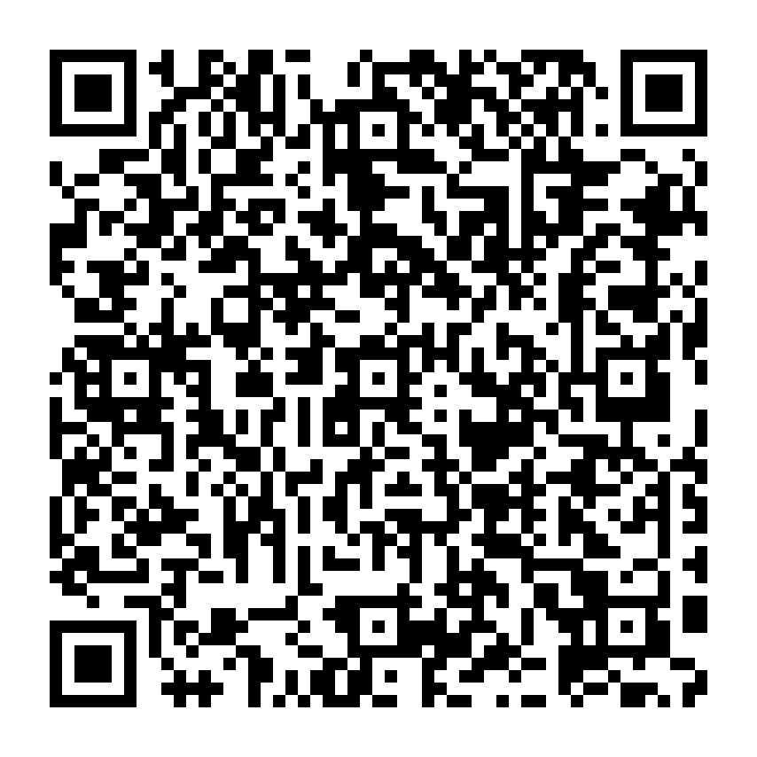 QR Kodu