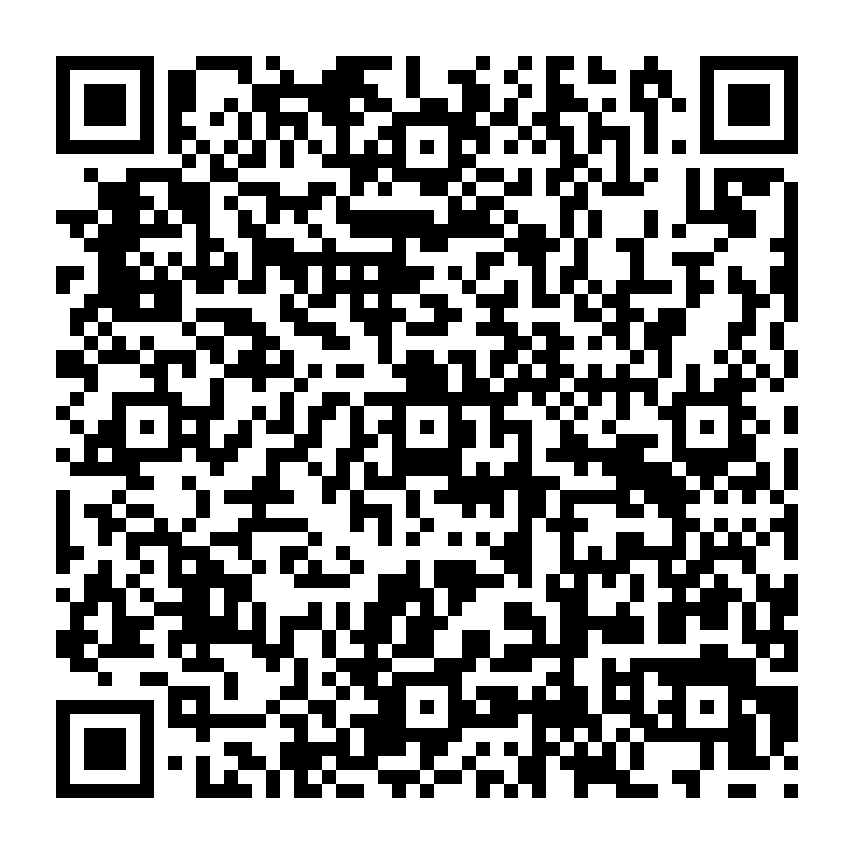QR Kodu