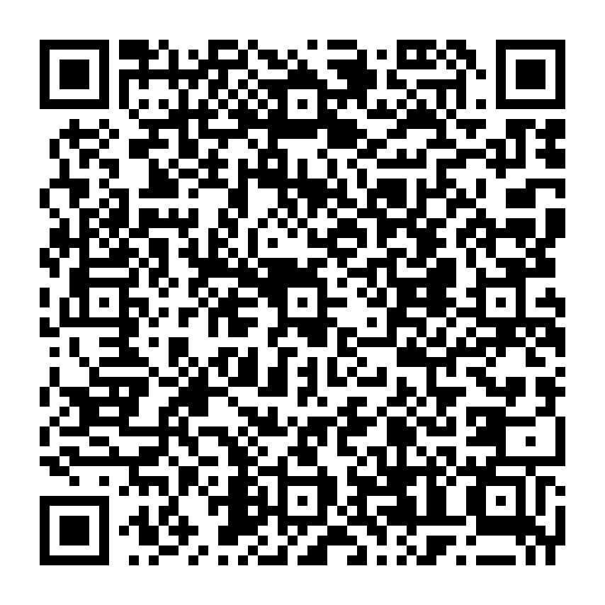 QR Kodu