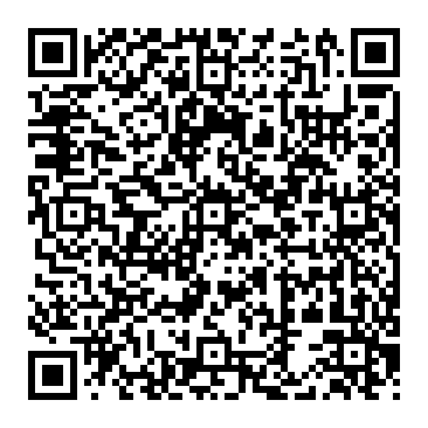 QR Kodu