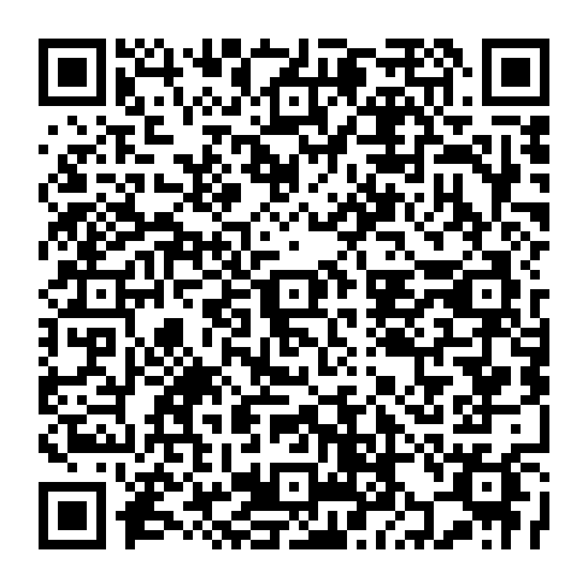 QR Kodu