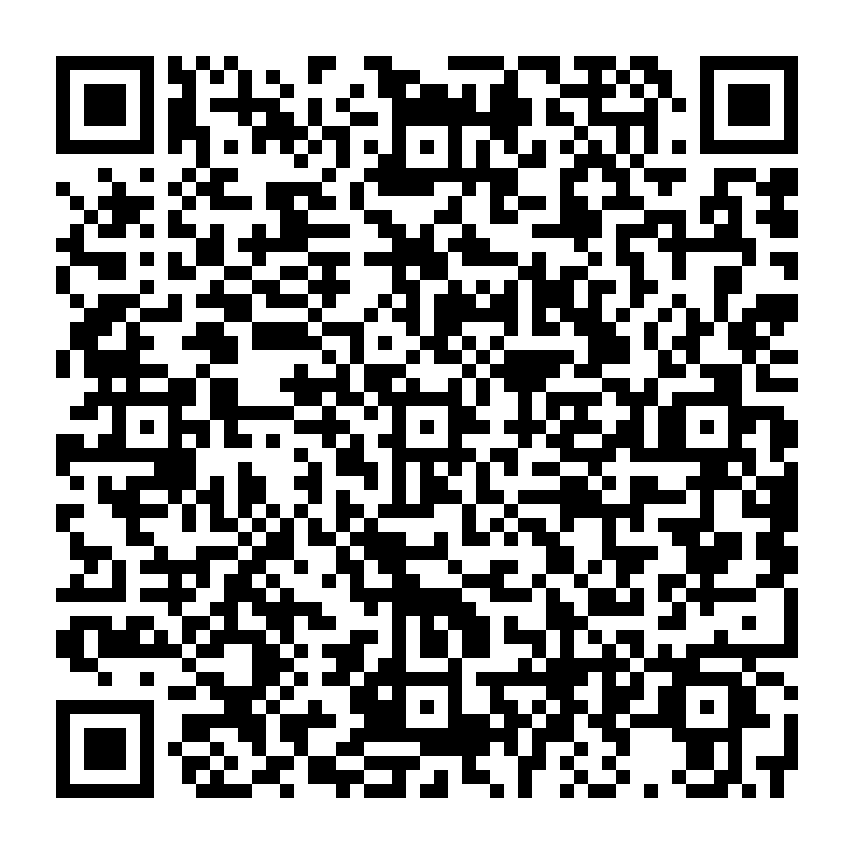 QR Kodu
