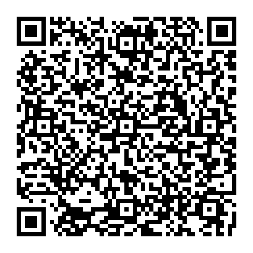 QR Kodu