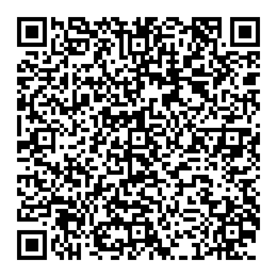 QR Kodu