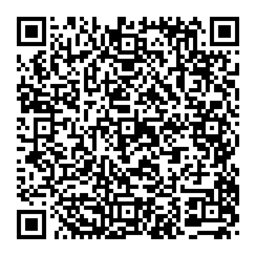 QR Kodu