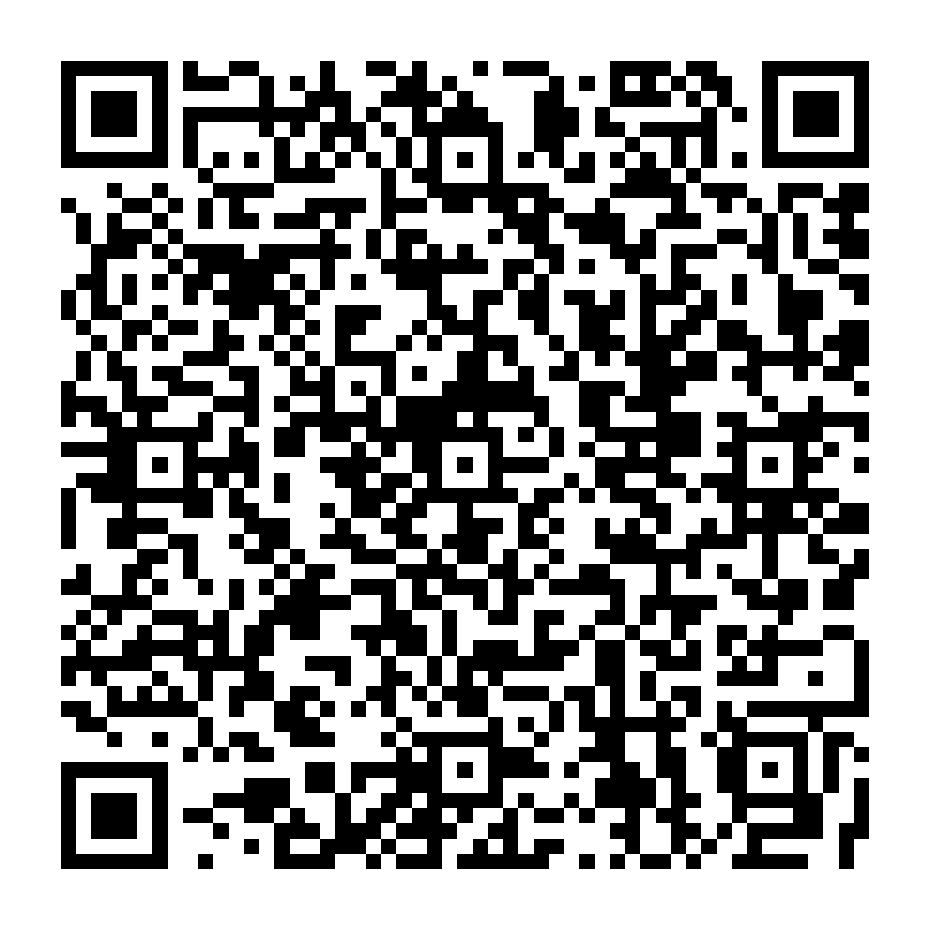 QR Kodu