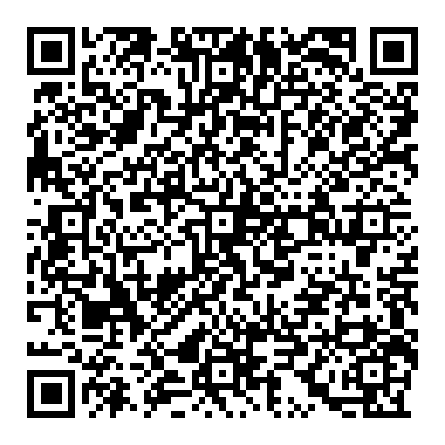 QR Kodu