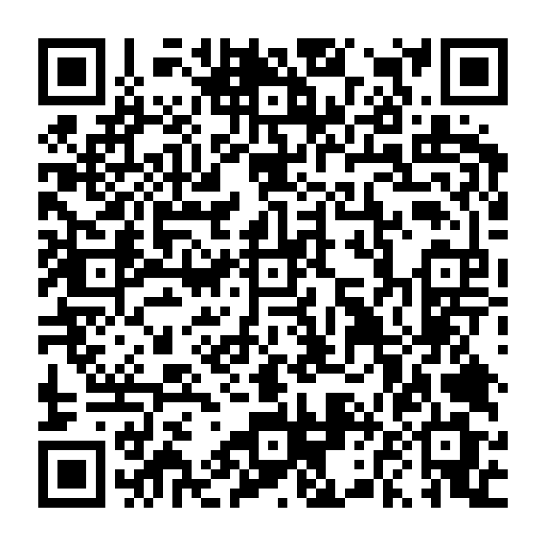 QR Kodu