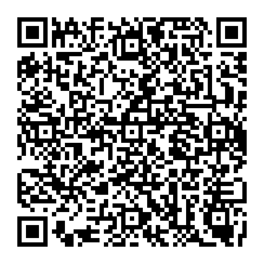 QR Kodu