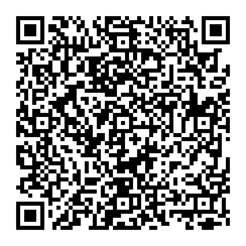 QR Kodu