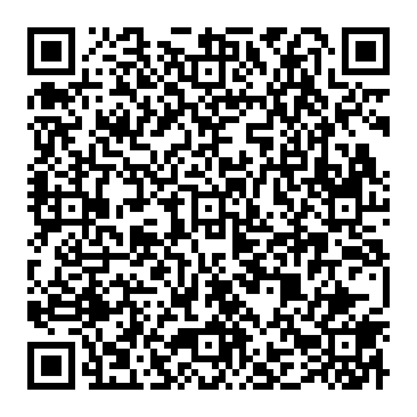 QR Kodu