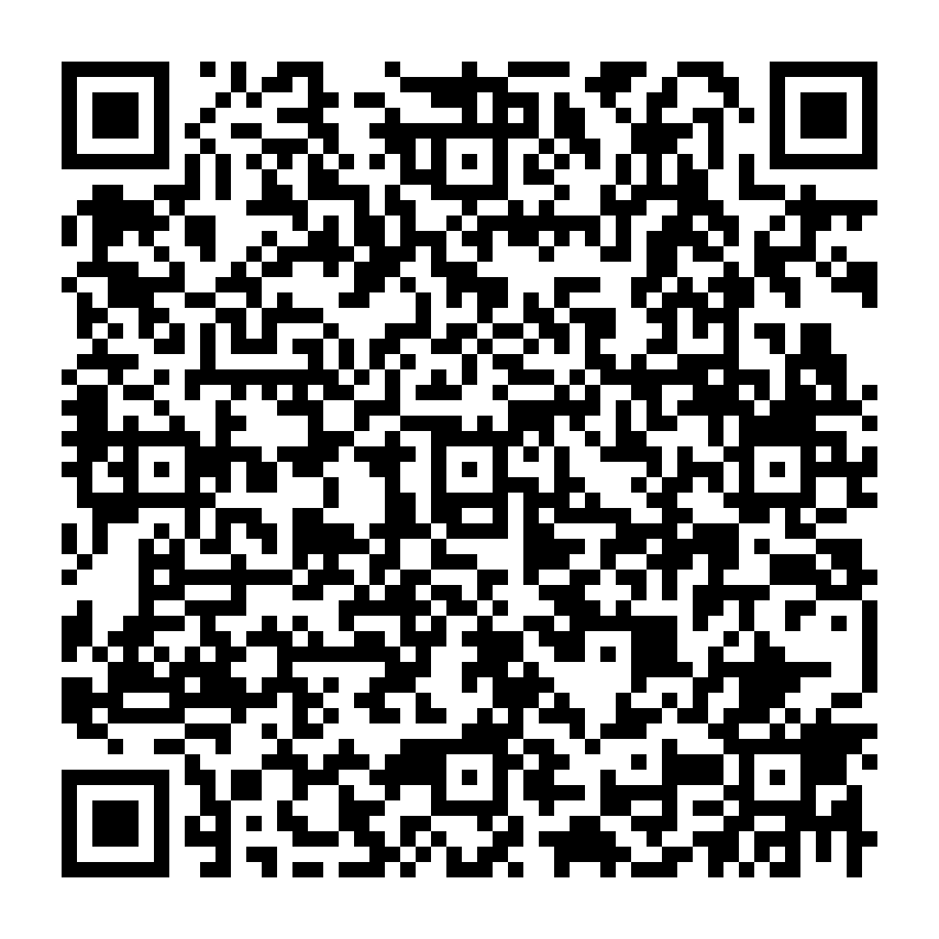 QR Kodu