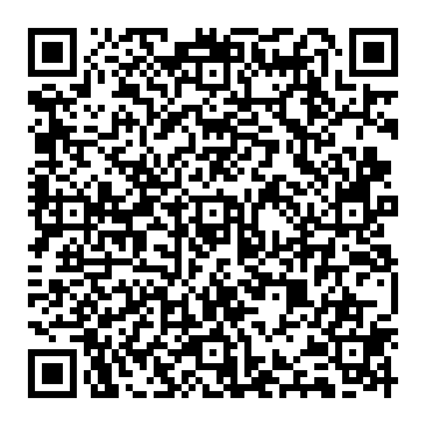 QR Kodu