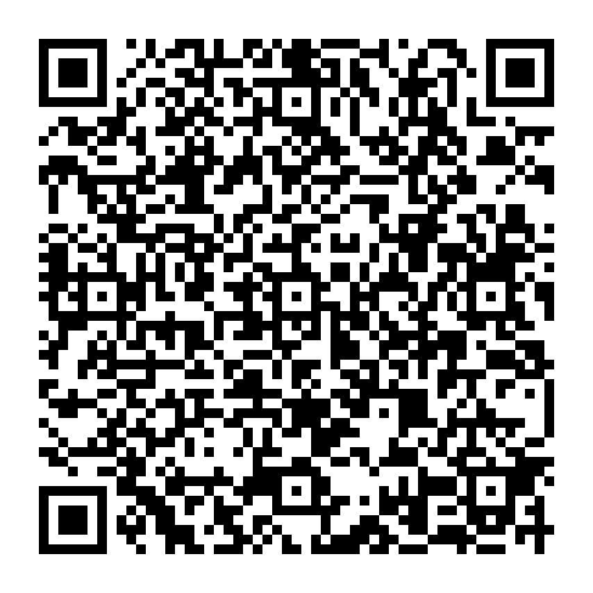 QR Kodu