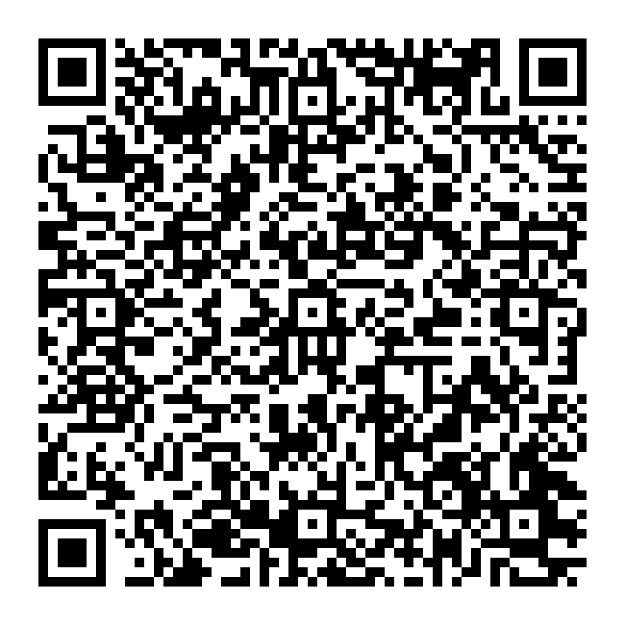 QR Kodu