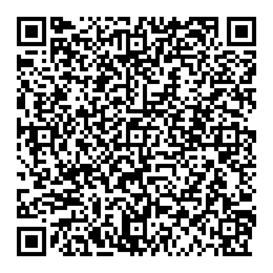 QR Kodu