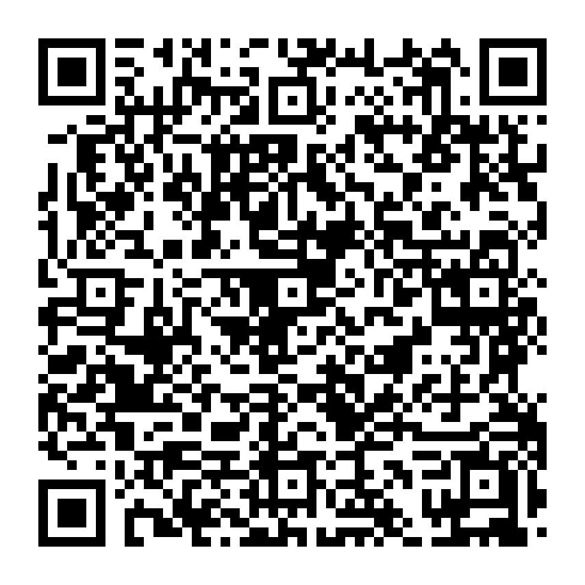 QR Kodu