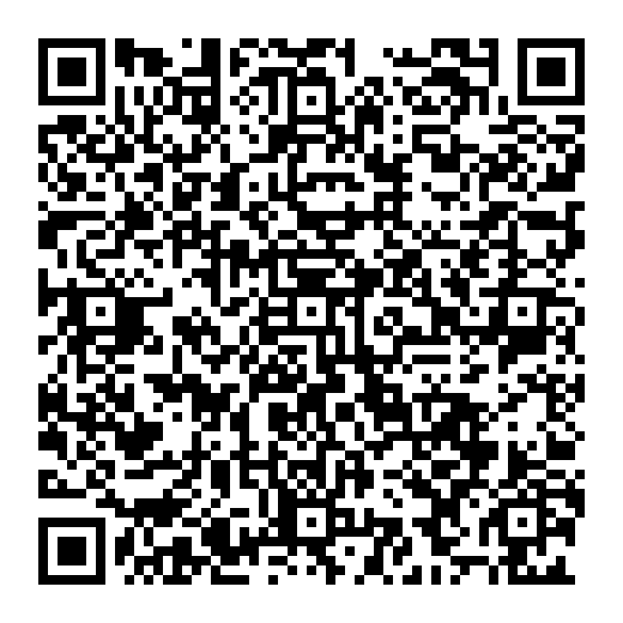 QR Kodu