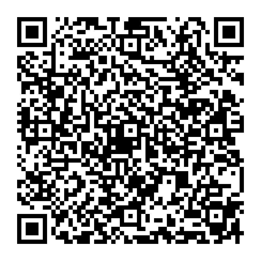 QR Kodu