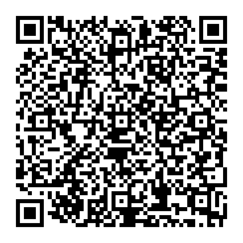 QR Kodu