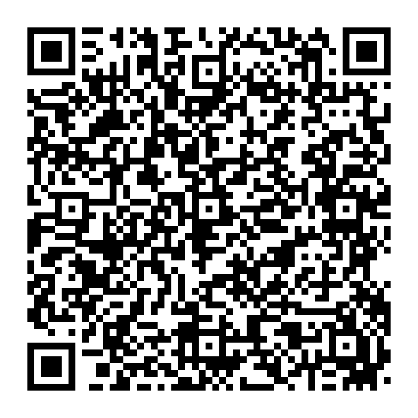 QR Kodu