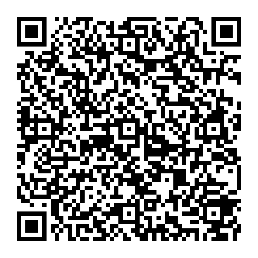 QR Kodu