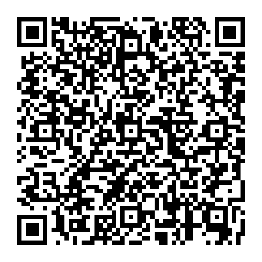 QR Kodu