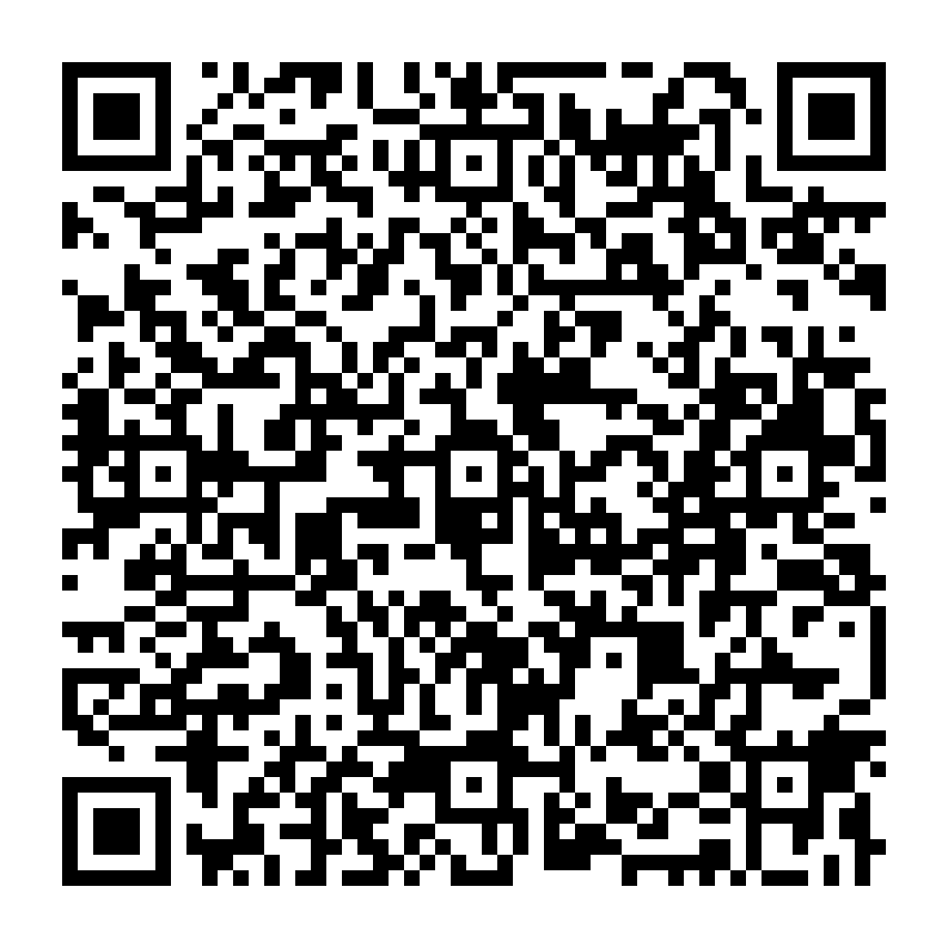 QR Kodu