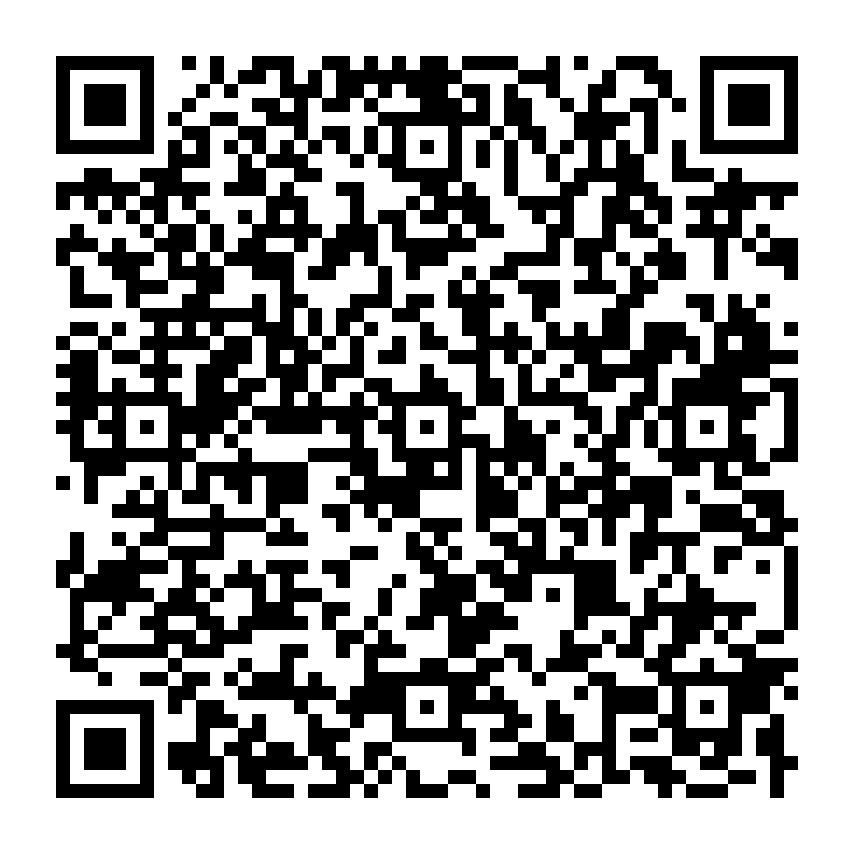 QR Kodu
