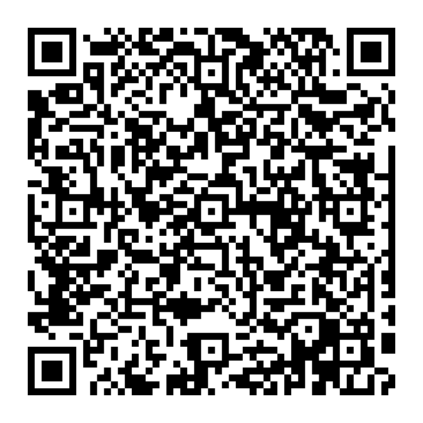 QR Kodu