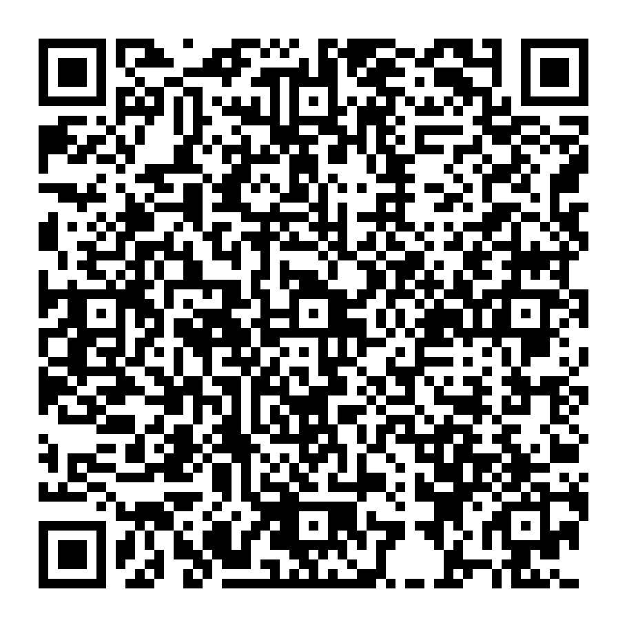 QR Kodu