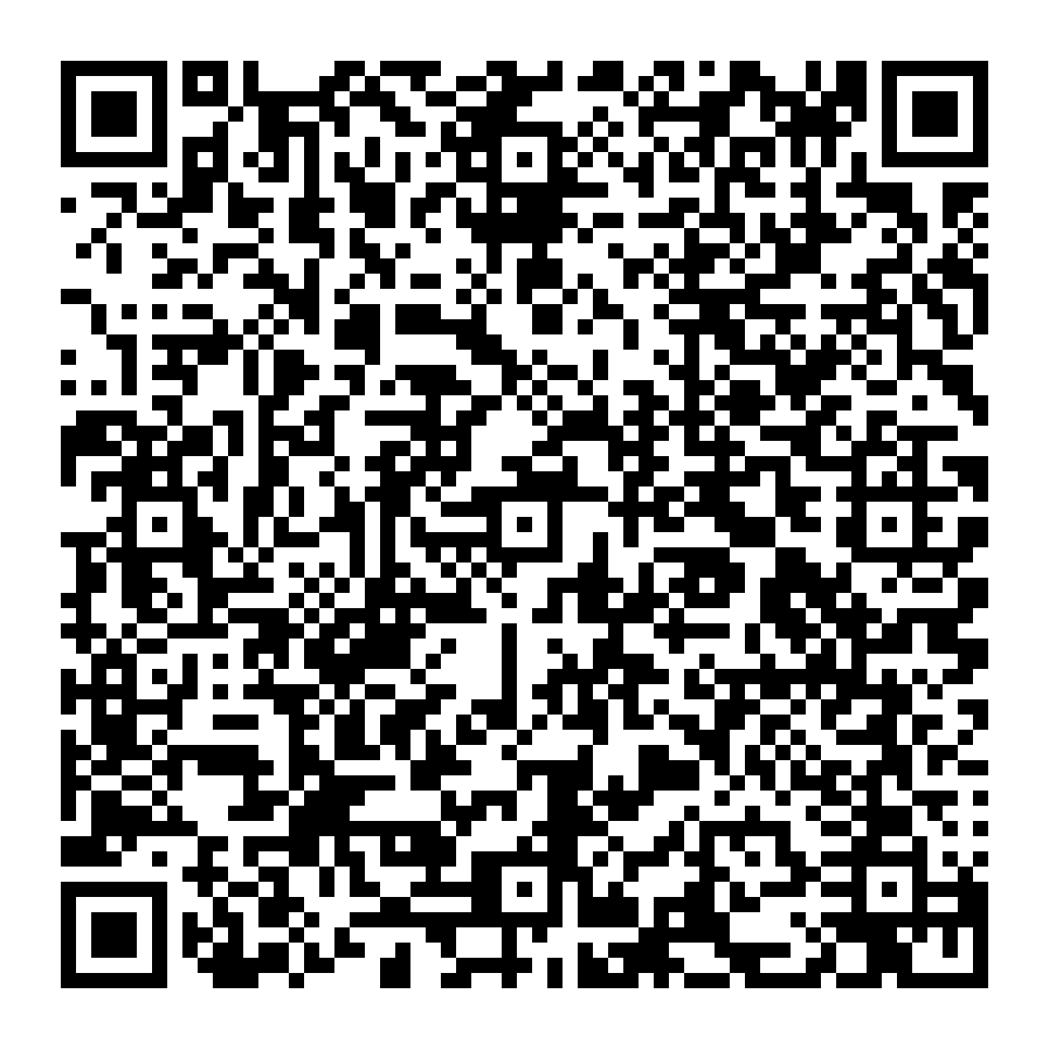 QR Kodu