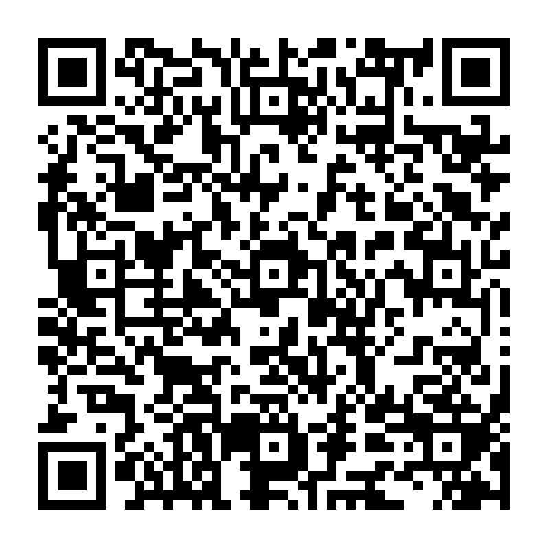 QR Kodu